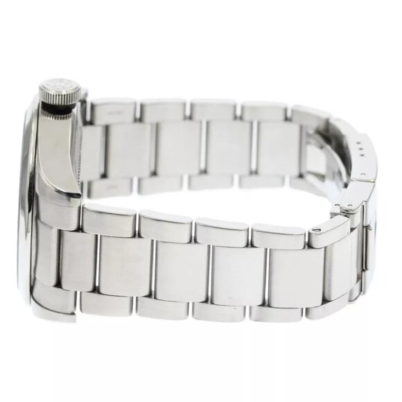 TUDOR Heritage Black Bay 79540 black Dial Automatic Men's Watch_868915 - Picture 5 of 7